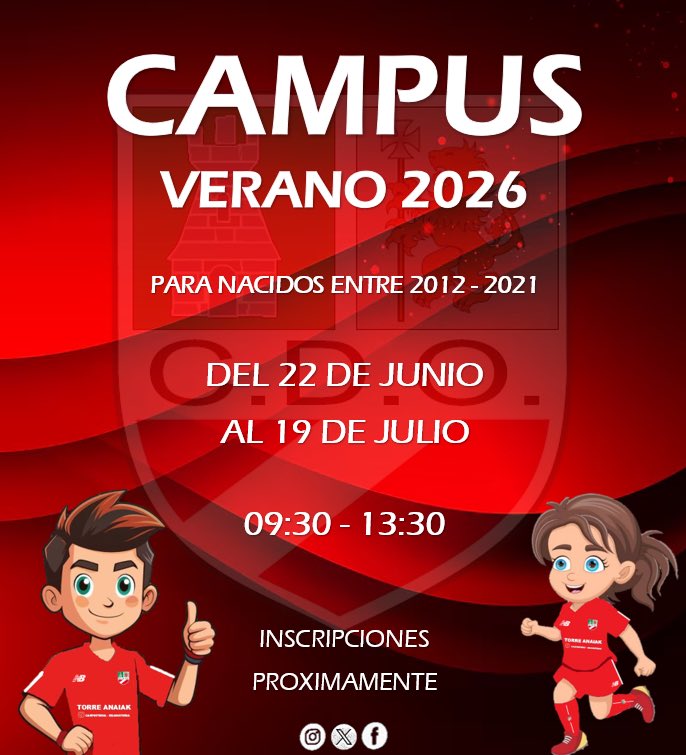 cdorduna's tweet photo. ⏳🔴⚽️ https://t.co/vYRVDo1E5T