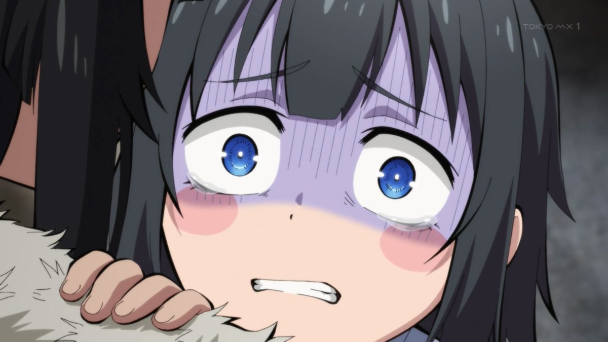 ともぴぃ tweet media