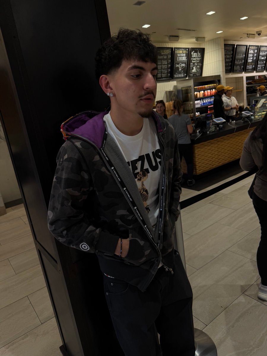 Vvsisaiahvert1600 tweet media