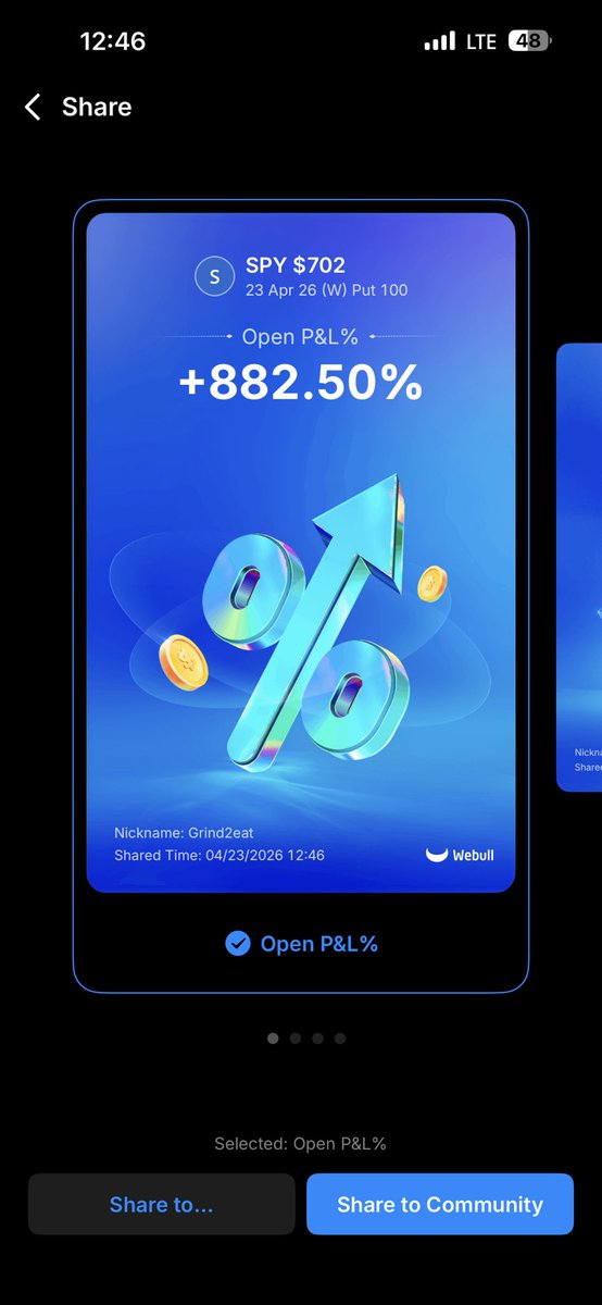 MoneyPrinterSal ♻️🔌💰📊 tweet media