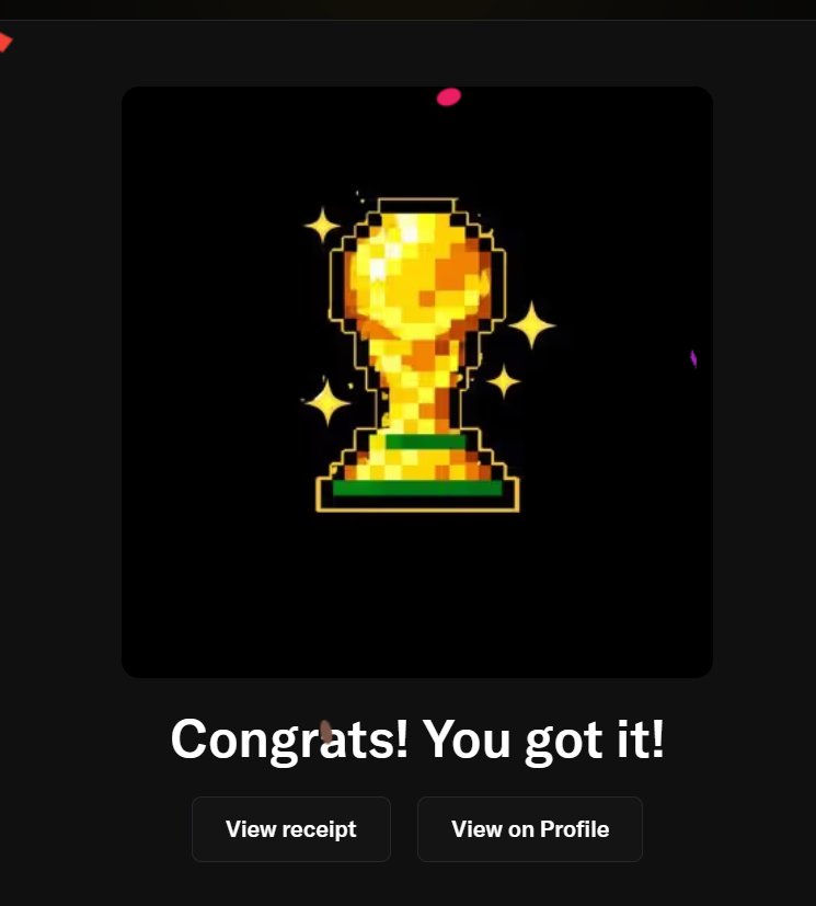 siapaaku20 tweet media