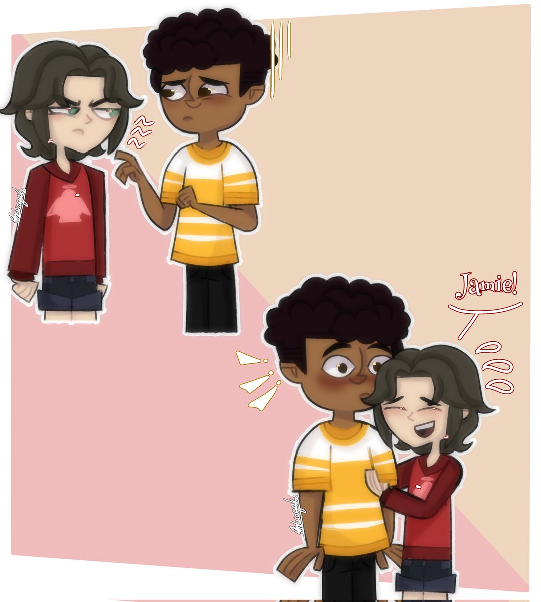 ℑ'𝔪 𝔅𝔦𝔞𝔷𝔞𝔨 𔘓𖡻ؙ🌹̸̷᪶᪲ٝ tweet media