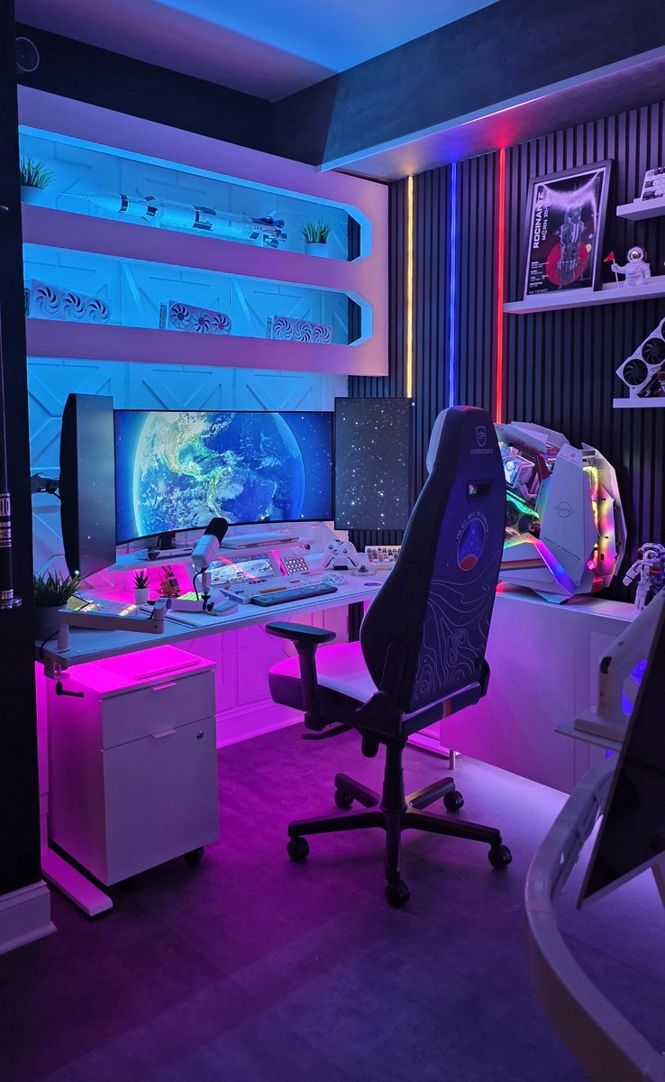 Nay.Tesseract tweet media
