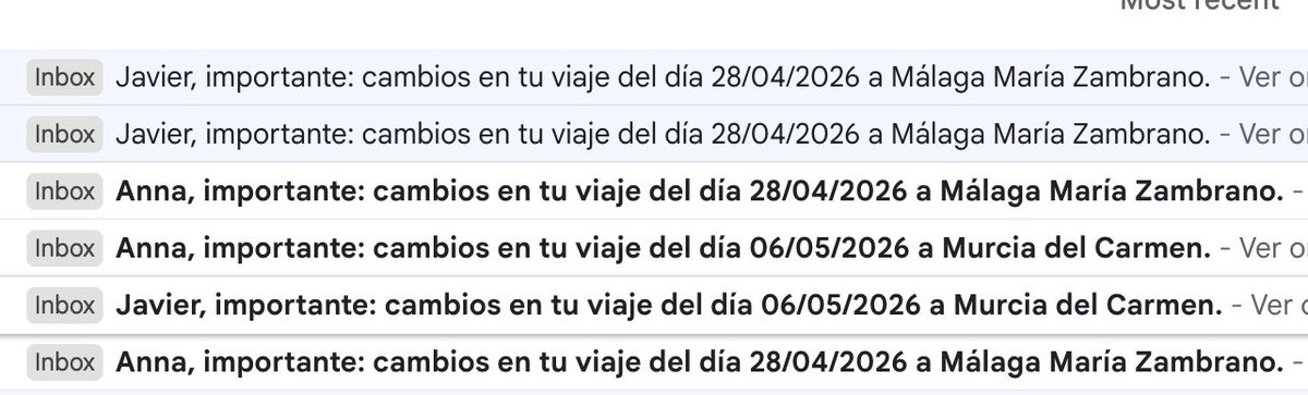 Javi López ⛩️ tweet media