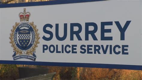 Queen Natalie tweet media