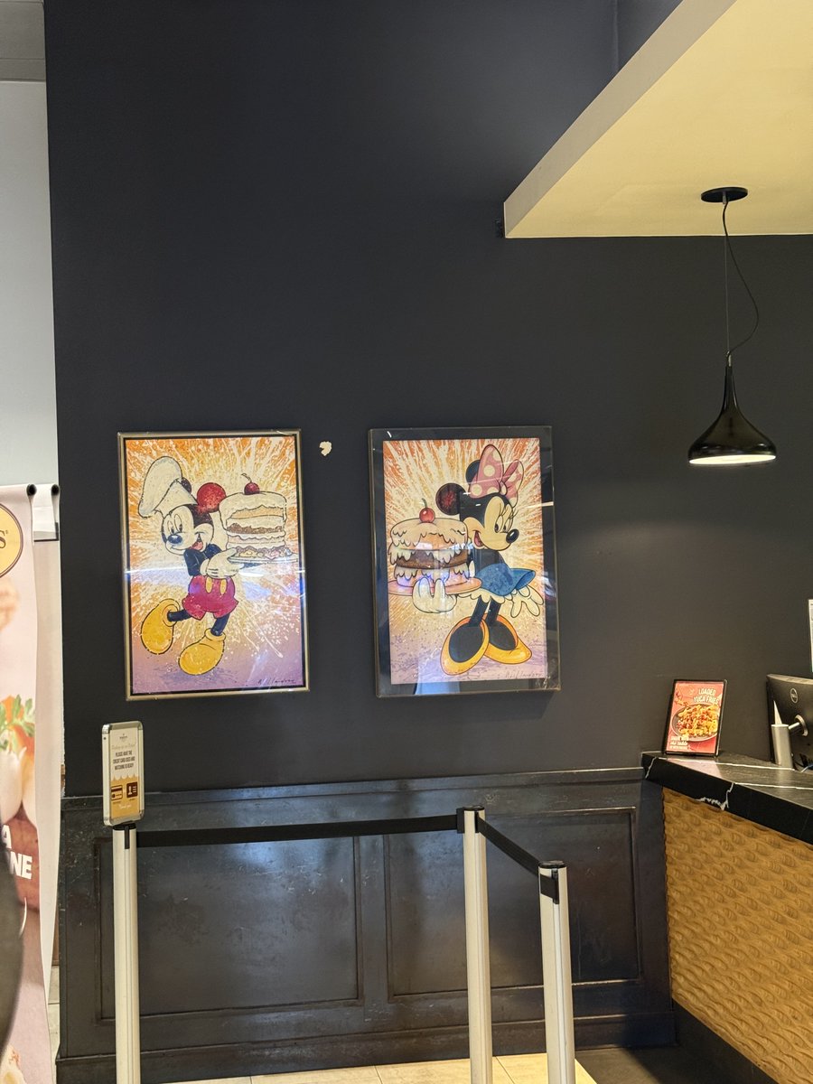 Vvsisaiahvert1600 tweet media