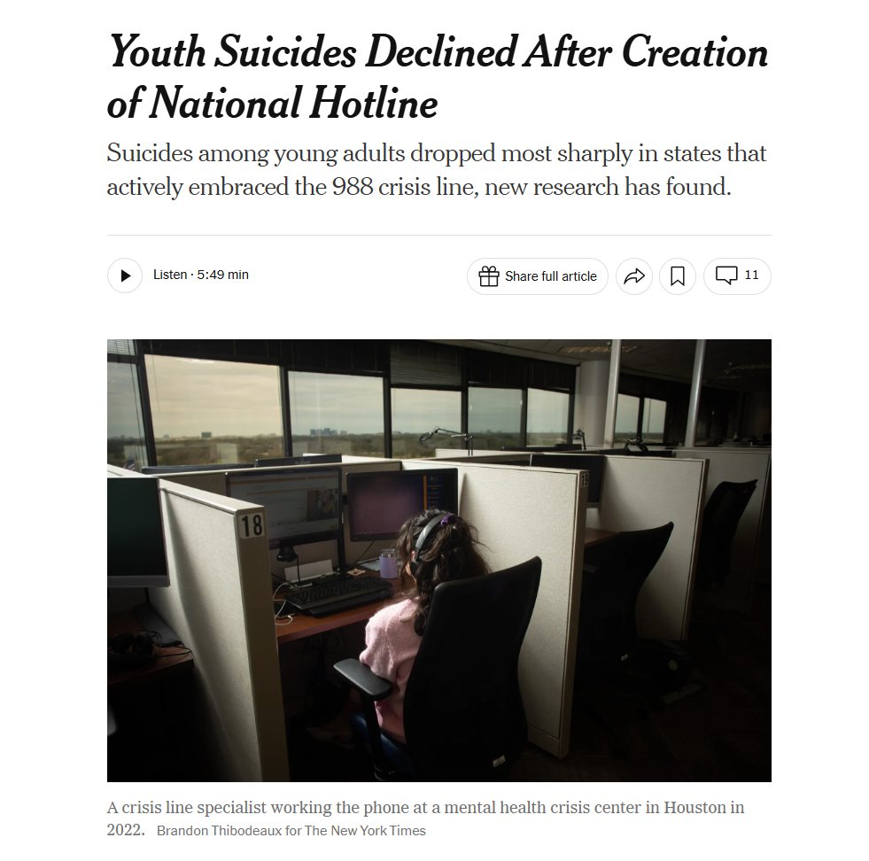 Ajit Pai tweet media