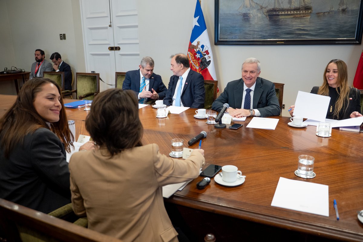 Mara Sedini tweet media