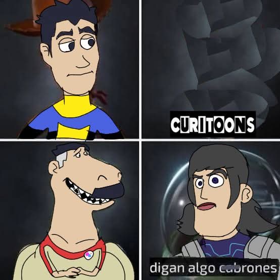 Condor Causa tweet media