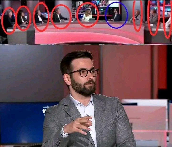 حسن أحمديان Dr. H. Ahmadian tweet media