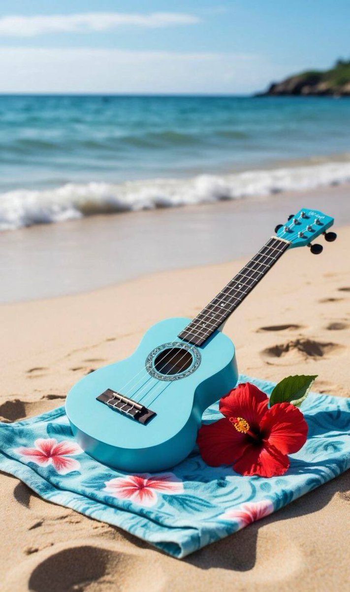 ﮼،هوى tweet media