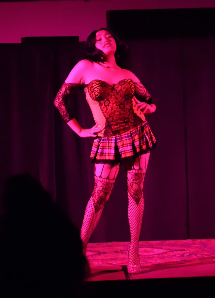 angellustdoll4's tweet image. 😘😘 #az #trans #arizona