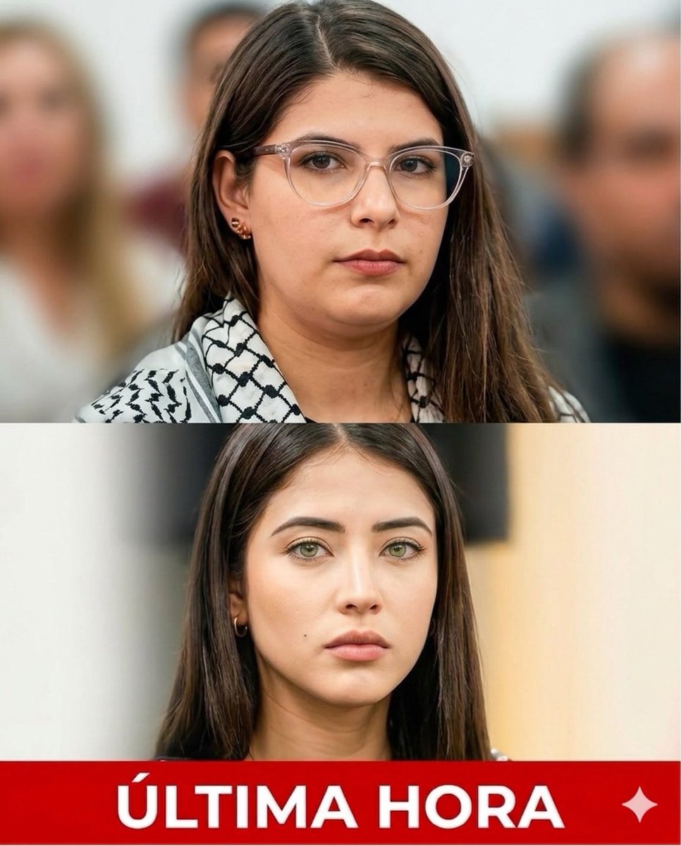 🚨El Ecocidio del Siglo: La Sentencia de Muerte de Morrocoy <a href="/Karellymoreno/">Karelly Moreno</a> 

Lo que ocurre en las costas de Falcón no es desarrollo: es una ejecución. 

Bajo la mirada cómplice de quienes deberían ser sus guardianes, el Parque Nacional Morrocoy está siendo desmembrado. 

Estamos