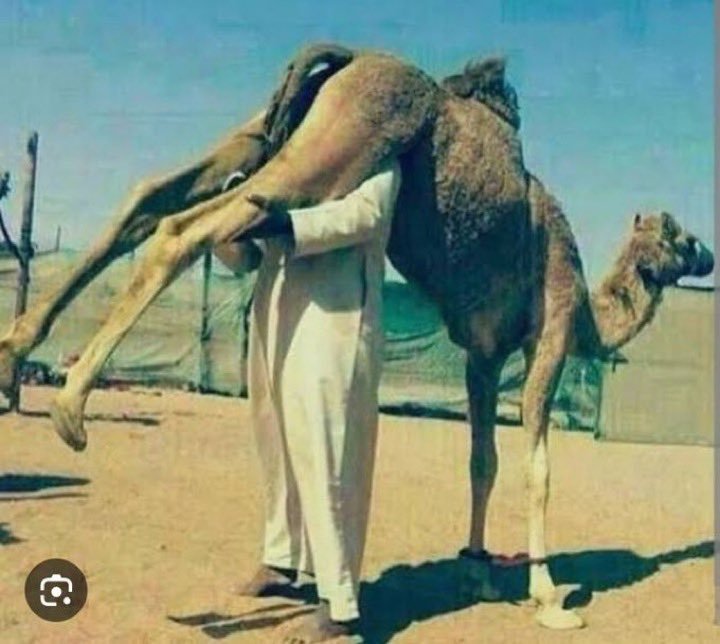 INDIAN_SPY_IN_KARACHI tweet media