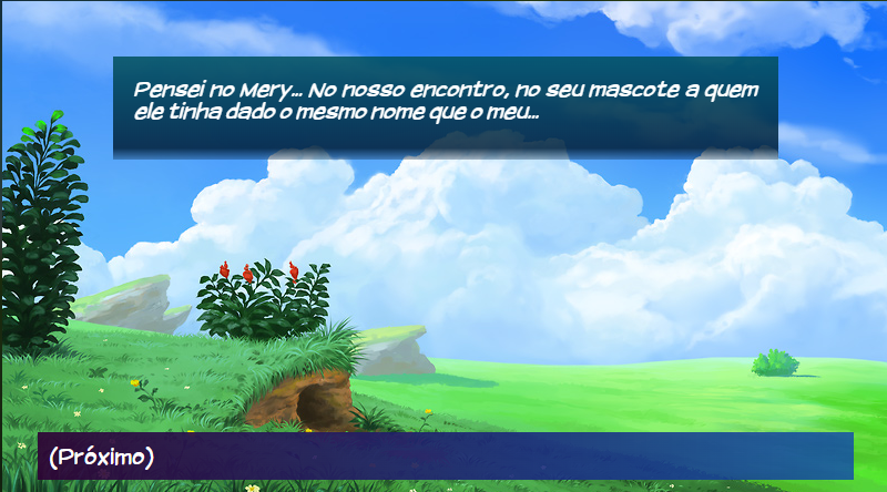 ִֶָ 🎮: eldarya 29/30 tweet media