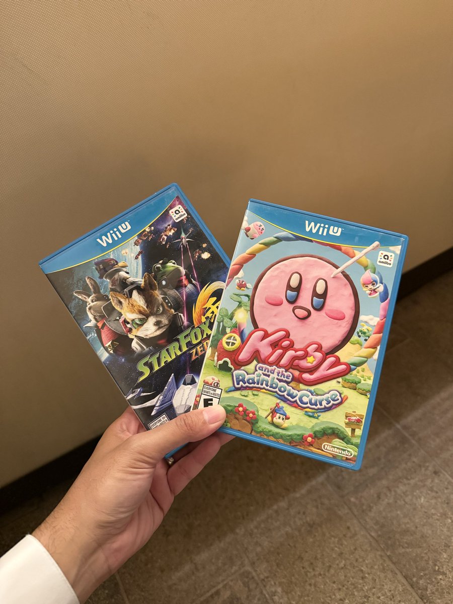 ياسر عبدالعزيز  tweet media