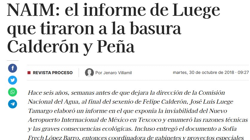 Augusto Javier Rios tweet media