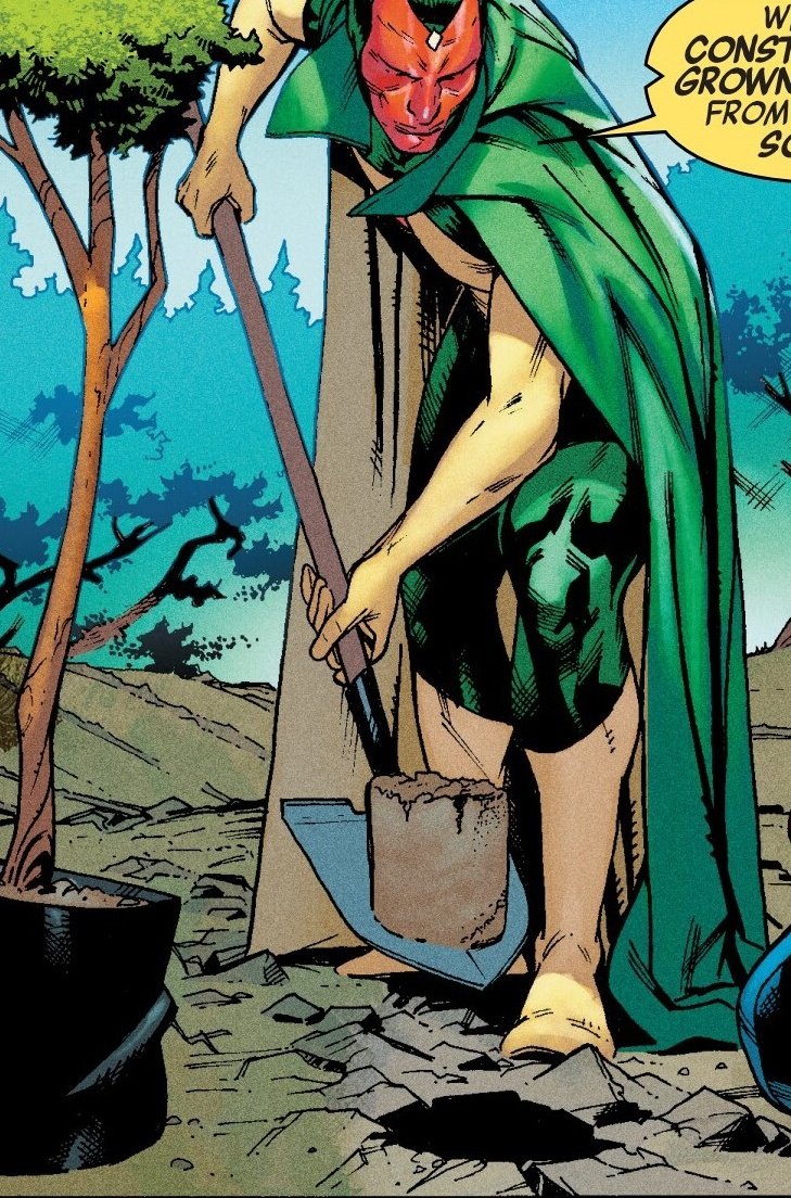 𝚃𝚑𝚎 𝚅𝚒𝚜𝚒𝚘𝚗 tweet media