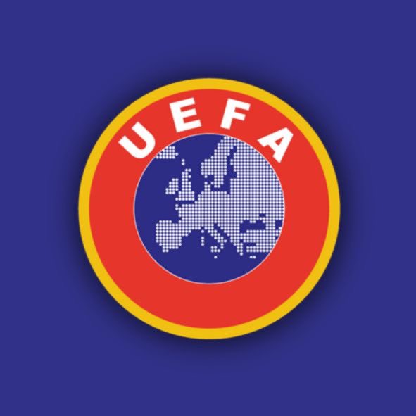 🚨| Álvaro Arbeloa ha pedido a la UEFA REPETIR la eliminatoria contra el Bayern alegando que “ya cree saber cómo ganarles”

👉La UEFA, después de buscar quién es, le ha DENEGADO la petición ❌