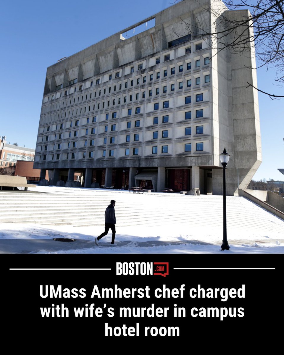 Boston.com tweet media