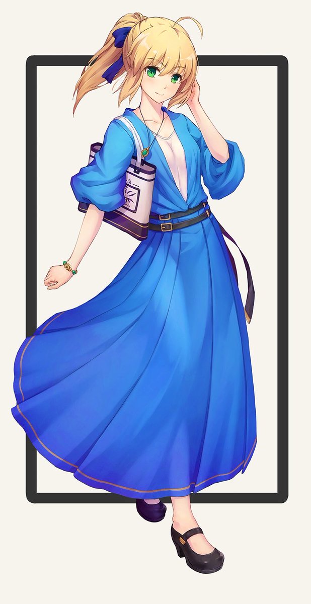 ꗪ𝒾𝓃𝑔 𝑜𝒻 ꗪ𝓃𝒾𝑔𝒽𝓉𝓈 tweet media