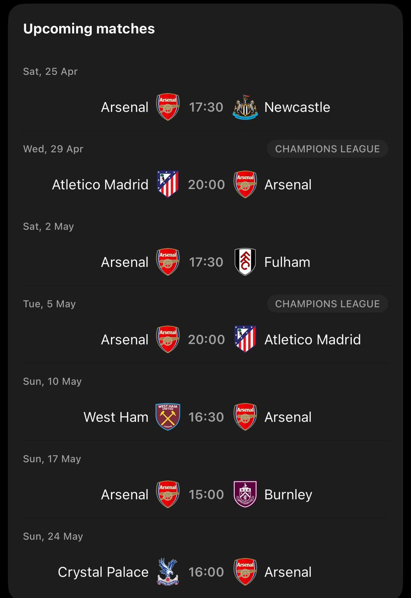 The Football Era tweet media