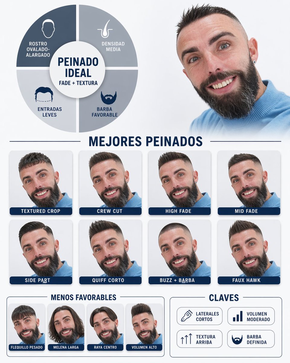 Miguel Ángel | Educador en IA tweet media