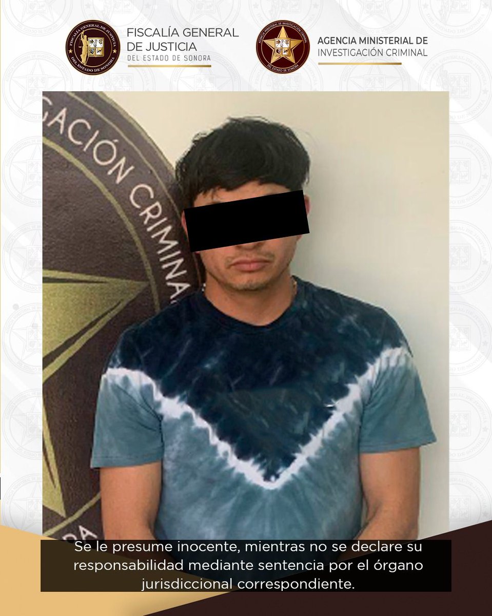 Ariel Leon tweet media