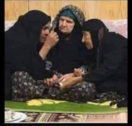 تالا tweet media