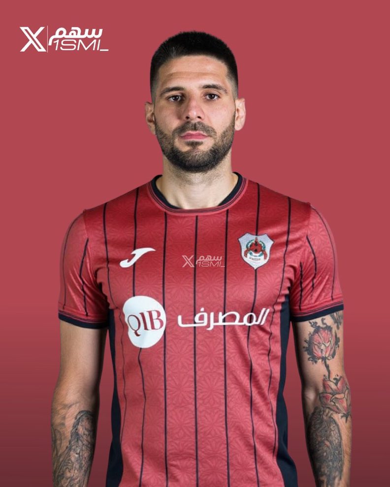 🇦🇷Abdulaziz tweet media