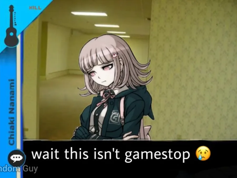 Yuu Kagusake tweet media