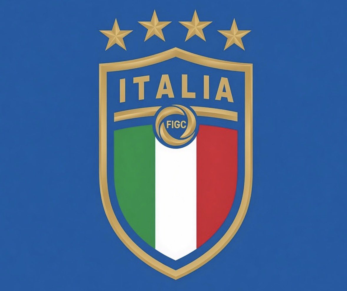 Kalshi FC tweet media