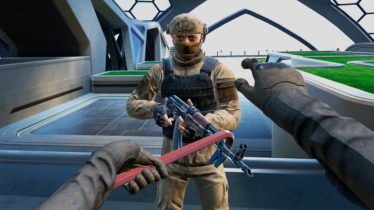 SideQuest 🎊 🎉 tweet media