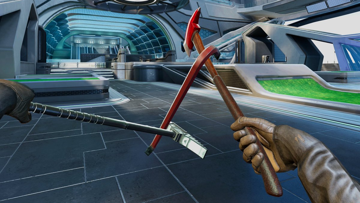 SideQuest 🎊 🎉 tweet media