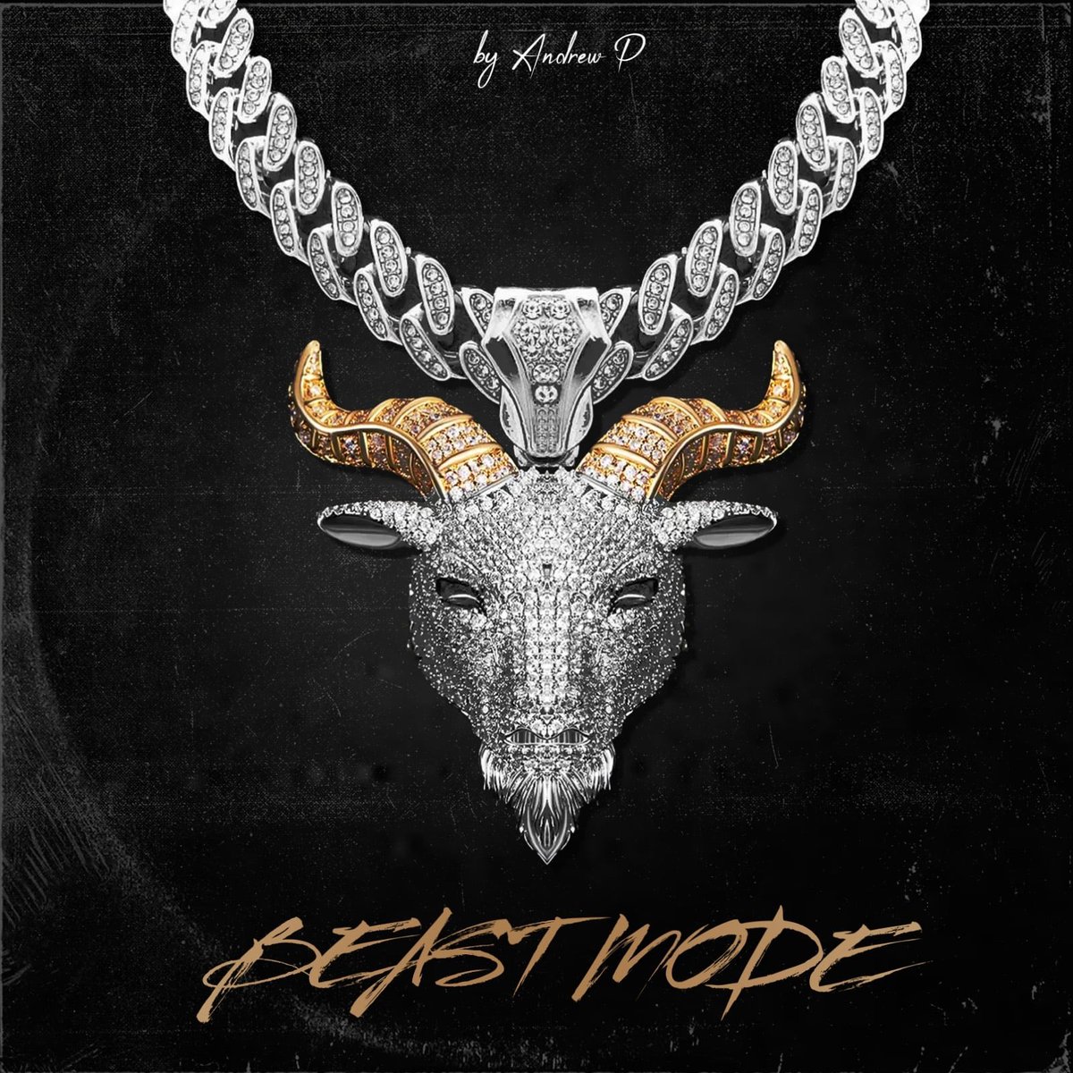 hollawhenimon's tweet image. 🔥🔥 BEAST MODE🏆 New Music Release Tonight at 9 pm 12 am on the east coast follow Andrew P on your go to music streaming apps 🏁 Hip hop for Champions 🏆 #rap #hiphop #newmusic #levelup 2026 🎧