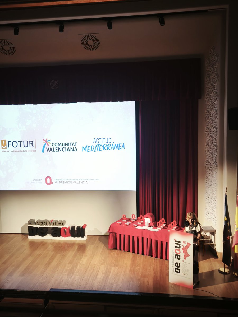 JulianTio tweet media