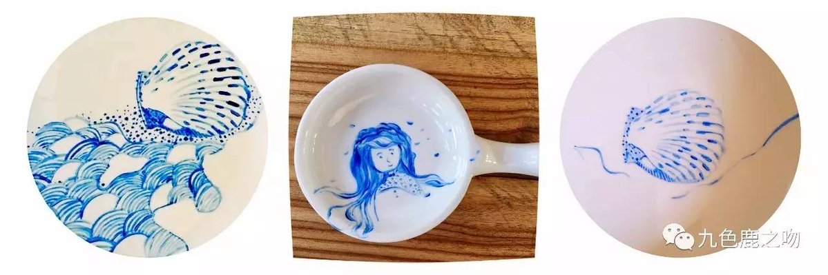 tengjiaohua tweet media