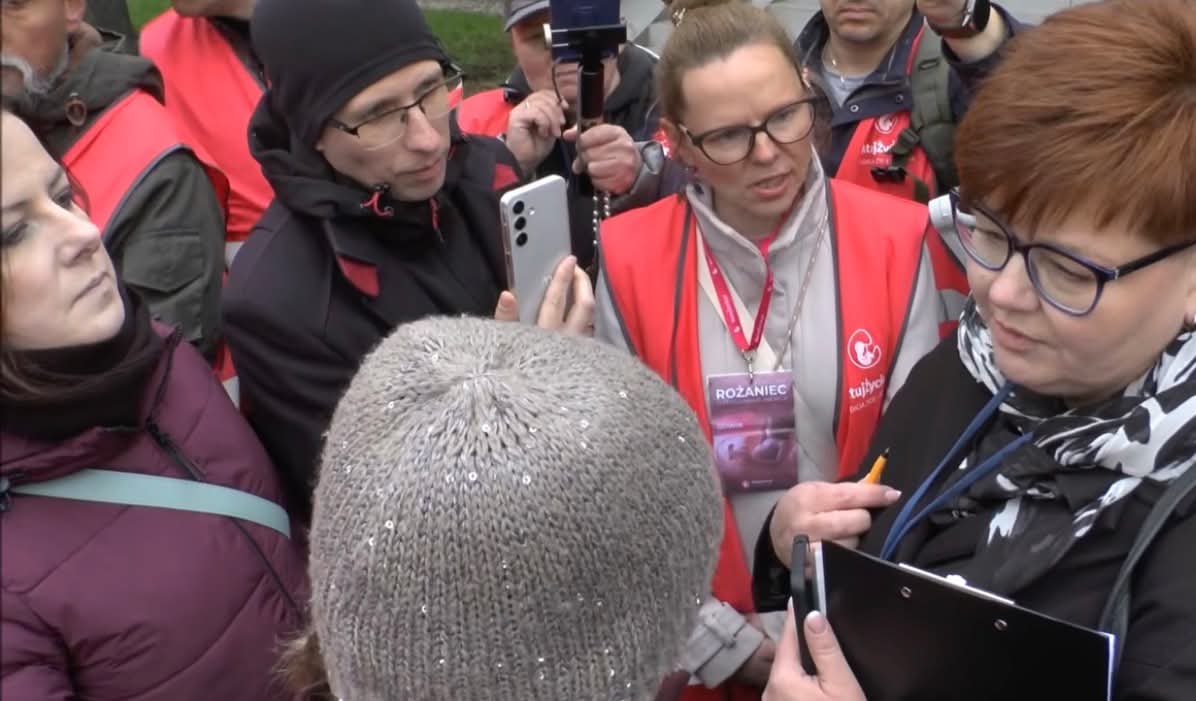 Korona Gdańsk tweet media
