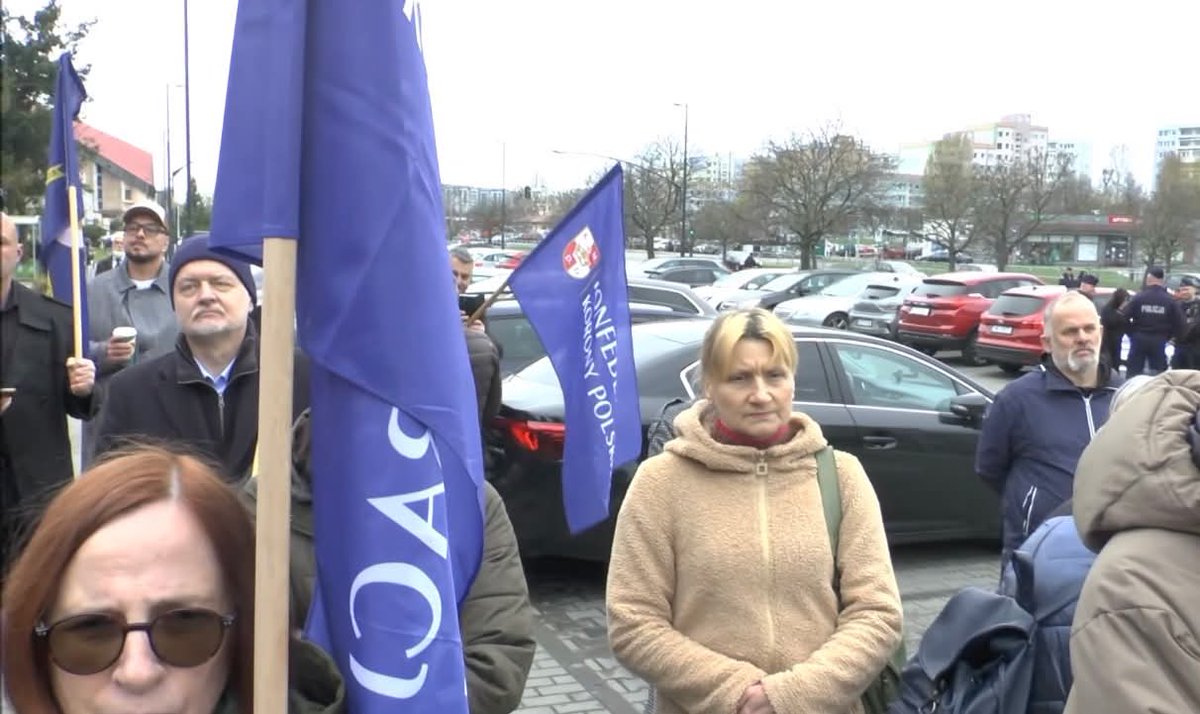 Korona Gdańsk tweet media