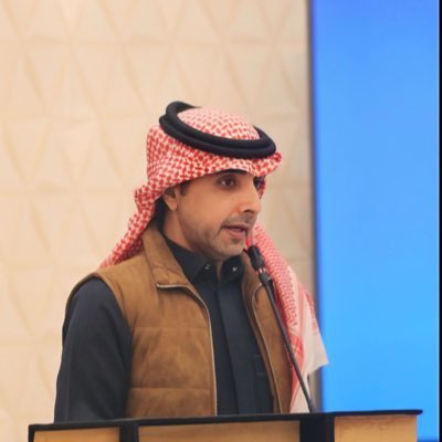عبدالله المعاوي tweet media