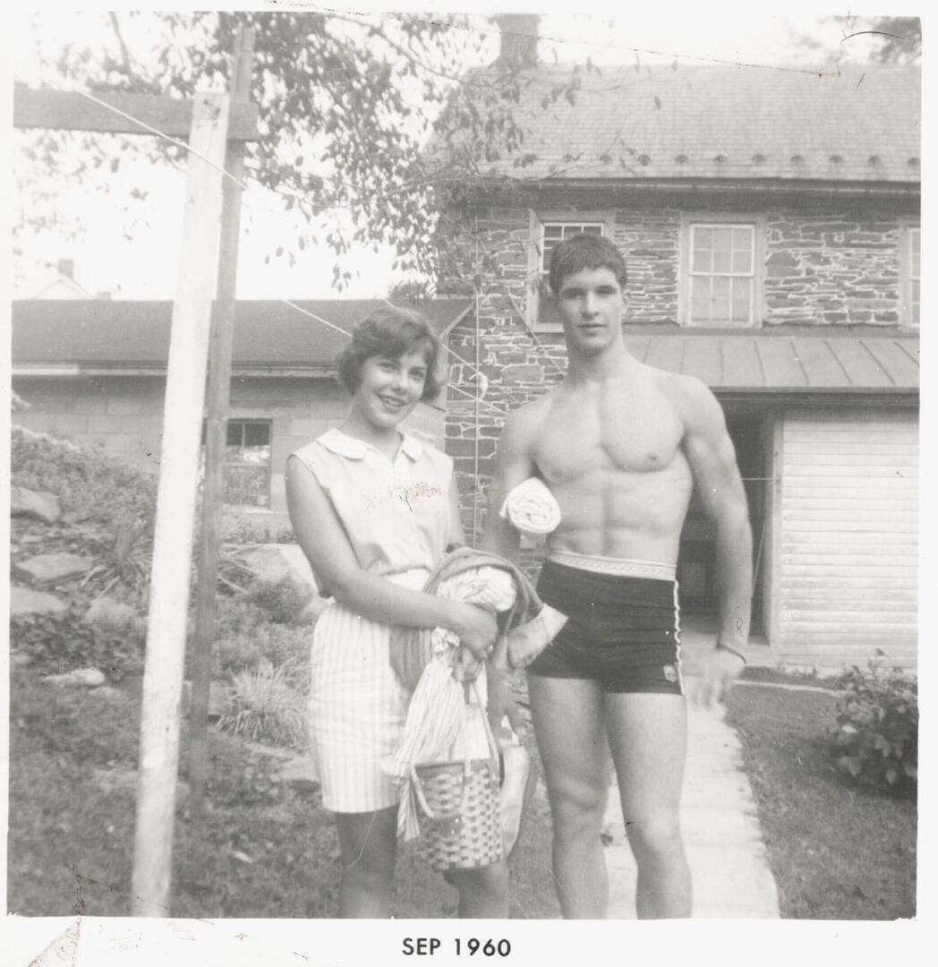 Historyland tweet media