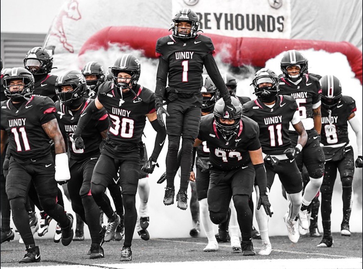 Alton “Dooley” Williams ⛥ tweet media