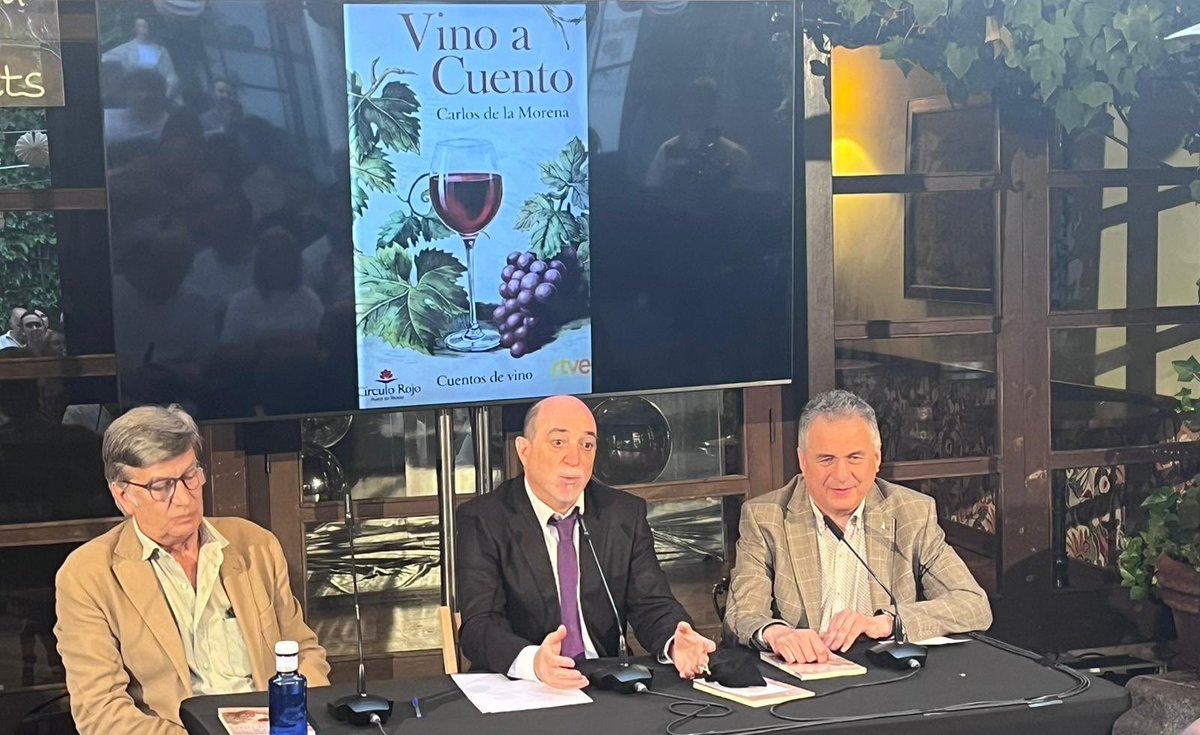 RTVE Castilla-La Mancha tweet media