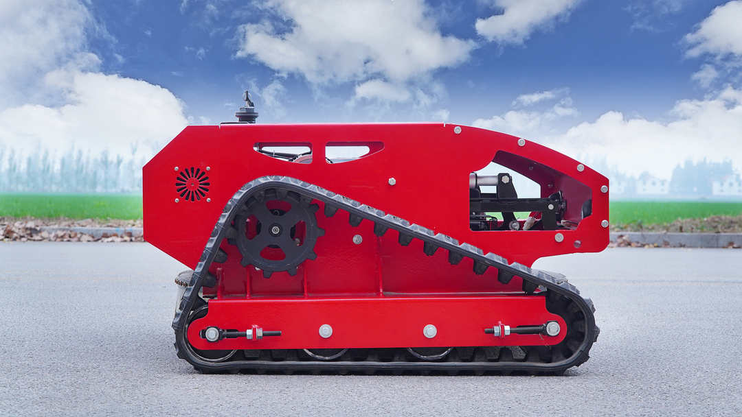 LanderMachinery's tweet image. 📦 Dimensions &amp;amp; Weight
550: #Size #Weight 860930581 • 137kg • 550mm • Remote ✅
800: #Dimensions #HeavyDuty 11001200590 • 224kg • 800mm • Brushless 🔥