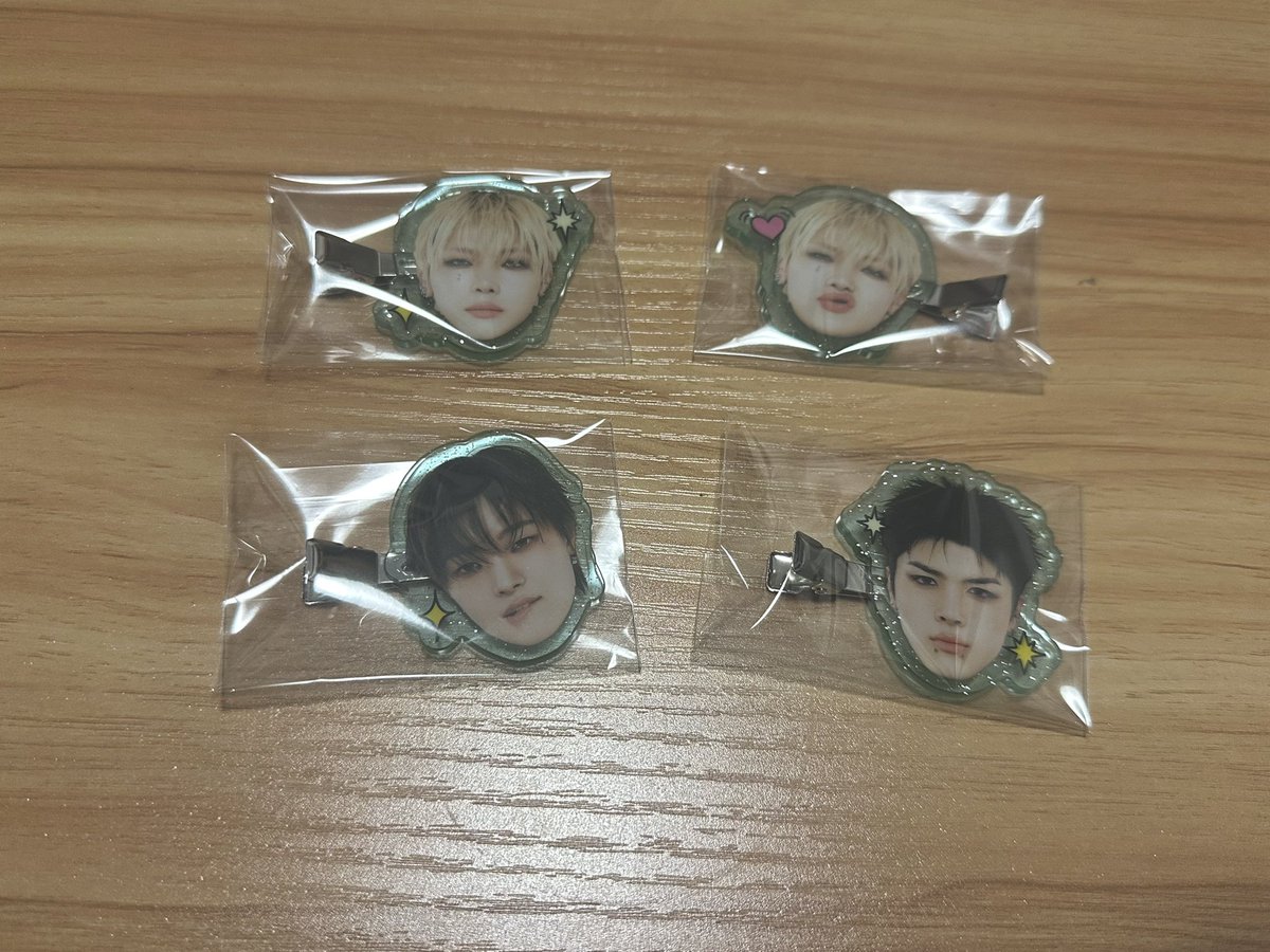 𖤐˒˒ tweet media