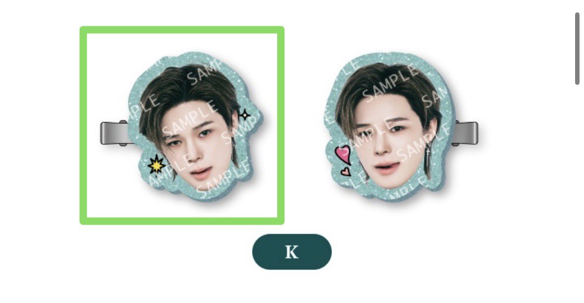 𖤐˒˒ tweet media