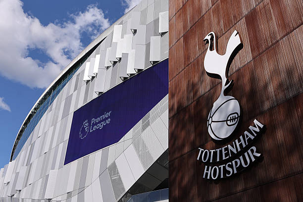 Futbol de Inglaterra tweet media