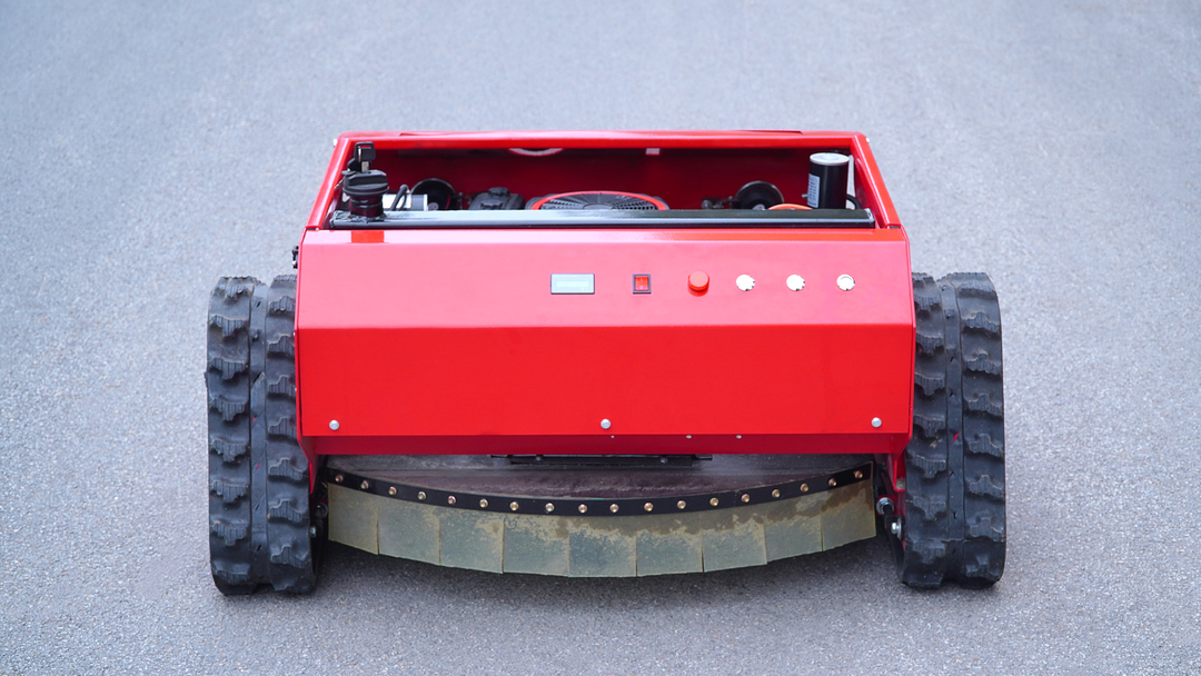 LanderMachinery's tweet image. 📦 Dimensions &amp;amp; Weight
550: #Size #Weight 860930581 • 137kg • 550mm • Remote ✅
800: #Dimensions #HeavyDuty 11001200590 • 224kg • 800mm • Brushless 🔥