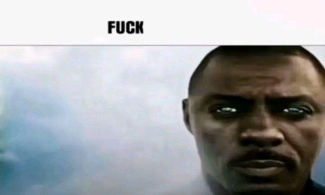 Alex The JPEG tweet media