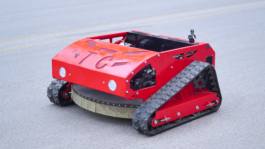 LanderMachinery's tweet image. 📦 Dimensions &amp;amp; Weight
550: #Size #Weight 860930581 • 137kg • 550mm • Remote ✅
800: #Dimensions #HeavyDuty 11001200590 • 224kg • 800mm • Brushless 🔥